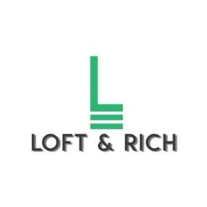 Meet your Posher, Vernard